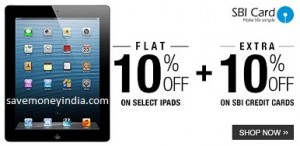 apple-ipad10