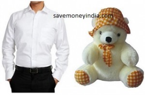 arrow-teddy
