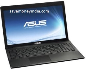 asus-x55u