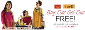 aurelia-w