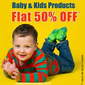 baby-kids50