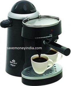 bajaj-cex-10-cappuccino