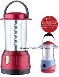 bajaj-ledglow