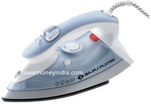 bajaj-px12i