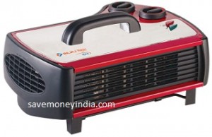 bajaj-room-heater-majesty-rx9