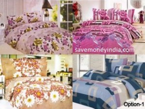 bedsheet-4