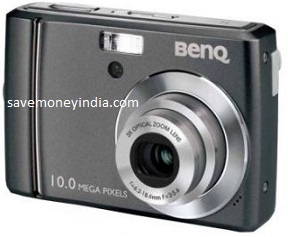 benq-dcc1035
