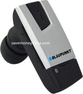 blaupunkt-bt-hs-112-headset