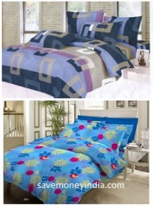 bombay-dyeing-bedsheet