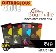 cad_choclate