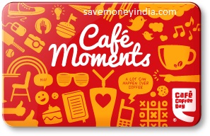 cafe-moments