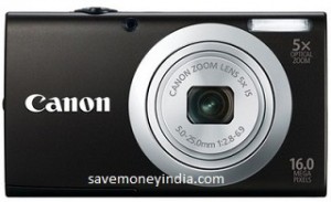 canon-powershot-a2400-is