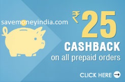 cashback25