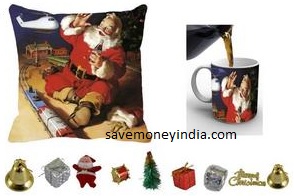 christmas-combo