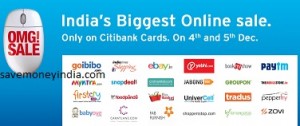 citibank-omg-sale