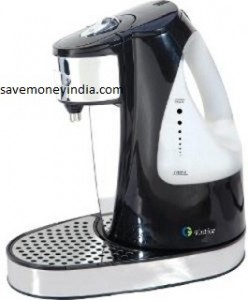 crompton-greaves-cg-ks151