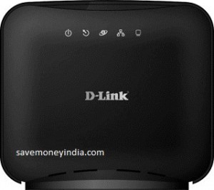 d-link-dsl-2520u