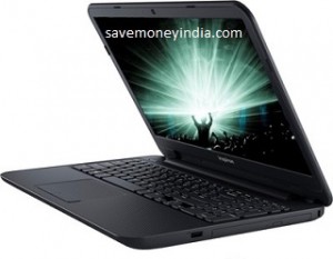 dell-inspiron-15