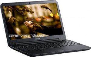 dell-inspiron-3521