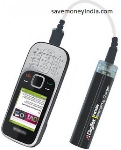digitek-instant-power