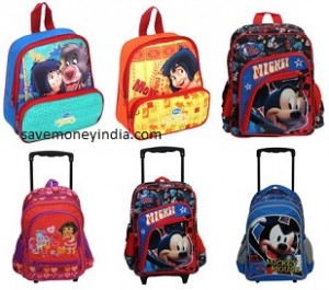 disney-bags