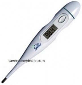 dr-gene-thermometer