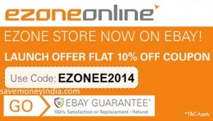 ezone-ebay