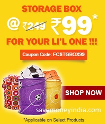 fab-storage-box