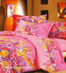 fablooms-bedsheet