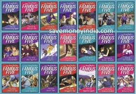 famous-five-complete-boxset-set-of-21-books