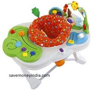fisher-price-snack