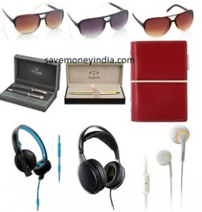 fk-deals2612