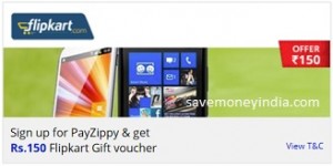 flipkart150