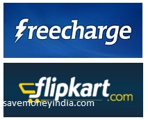 freecharge-flipkart