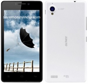 gionee-e5
