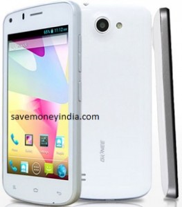 gionee-pioneer-p3