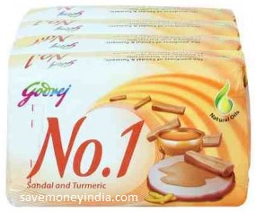 godrej-soap5