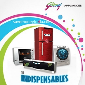 godrej15