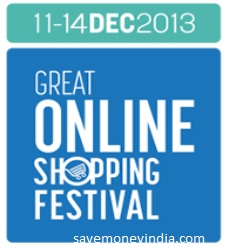 gosf2013