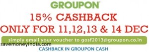 groupon-cashback