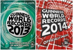 guinness-world-records