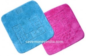 handloomhub-mat