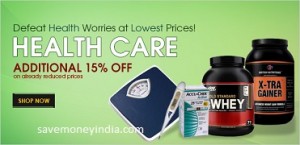 health_care15