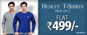 henley_tshirts