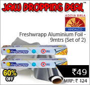 hindalco_freshwrap_16dec