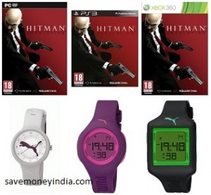 hitman-puma
