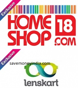 homeshop18-lenskart