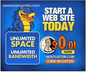 hostgator1