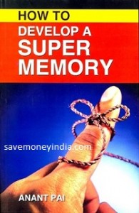 how-to-develop-a-super-memory