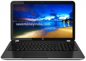 hp-n012tx